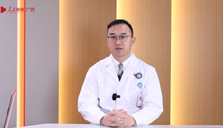 专访：自治区人民医院推拿科主任王程